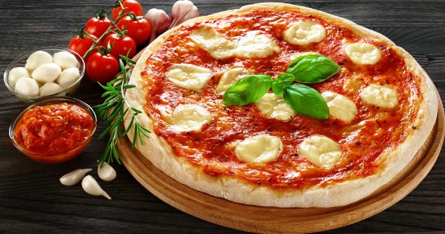 pizza-margarita
