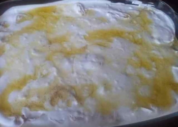 fb_img_1500444487572