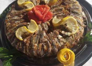 received_2194218420838357