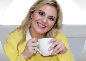 hristina_profil_-_aristera_2