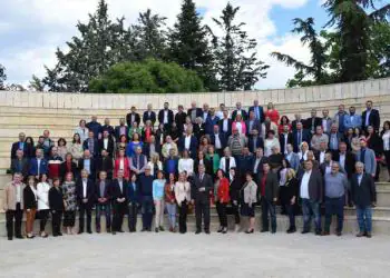 ΒΗΜΑ...τίζοντας: Γράφει ιστορία η αξιόλογη ομάδα του Γιώργου Νταντάμη ntantamis_-hristina_sidiropoyloy