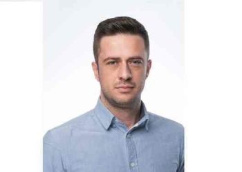 ΒΗΜΑ...τίζοντας: Ο Γιώργος Αδαμόπουλος έτοιμος να υπηρετήσει τον πολίτη sxolio_adamopoyloy