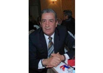 ΒΗΜΑ...τίζοντας: Ο Παναγιώτης Αθανασιάδης πάντα δίπλα στους πολίτες ! sxolio_athanasiadi