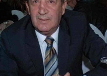 ΒΗΜΑ...τίζοντας: Ο Γιώτης Αθανασιάδης εκ νέου υποψήφιος δημοτικός σύμβουλος με τον Σάββα Χιονίδη sxolio_athanasiadis