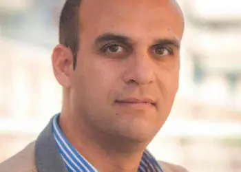 ΒΗΜΑ...τίζοντας: Ο Αδάμος Δάιος συντάσσεται στο πλευρό του Κώστα Κουκοδήμου sxolio_daioy_0