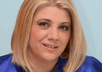 sxolio_daskalopoyloy