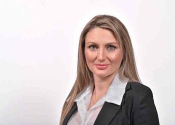 sxolio_diamantopoyloy