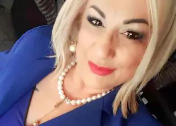 sxolio_gerasimopoyloy