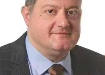 ΒΗΜΑ...τίζοντας: Ο Γιάννης Μελέτης γνωρίζει τα προβλήματα του απλού πολίτη sxolio_giannis_meletis