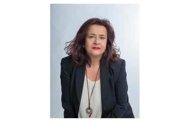 ΒΗΜΑ...τίζοντας: Η Θεοδώρα Γραβάνη είναι έτοιμη να εργαστεί για το συμφέρον του πολίτη sxolio_gravani