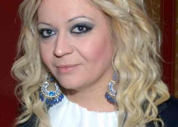 sxolio_kallogiannidoy