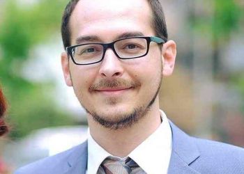 ΒΗΜΑ...τίζοντας: Ο Ηρακλής Καρπούζας για τις επικείμενες εκλογές sxolio_karpoyza