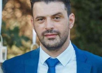 ΒΗΜΑ...τίζοντας: O Νίκος Κατανάς εξομολογείται.. sxolio_katana