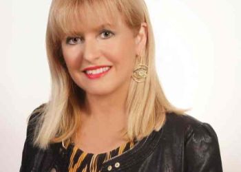 sxolio_kexagiopoyloy