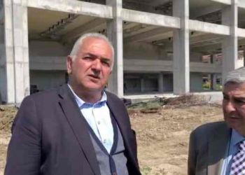 ΒΗΜΑ...τίζοντας: O Τάκης- Χρήστος Λεμονόπουλος εξομολογείται το πως κατάφερε να λύσει ένα μείζον πρόβλημα.. sxolio_lemonopoyloy