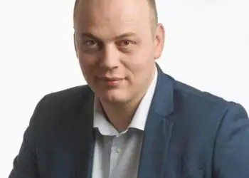 ΒΗΜΑ...τίζοντας: «Καμία ψήφος δεν πρέπει να πάει χαμένη», δηλώνει ο υποψήφιος δημοτικός σύμβουλος Νίκος Μακρίδης sxolio_makridhs