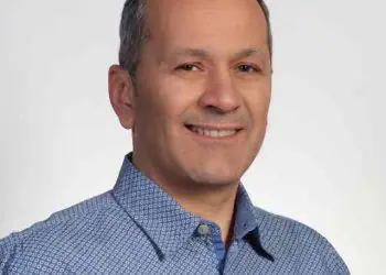 ΒΗΜΑ...τίζοντας: Ο Γεωργιάδης Μιχάλης αποφάσισε να αποδεχθεί την πρόταση του Υποψήφιου Δημάρχου Κατερίνης Θανάση Λιακόπουλου sxolio_mixalhs