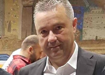 ΒΗΜΑ...τίζοντας: O Γιώργος Σαμαλής δεσμεύεται να βάλει τα δυνατά του για τους πολίτες sxolio_samali