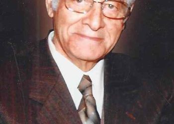 ΒΗΜΑ...τίζοντας: Μετά τον Γιώργο, η ώρα του Χρήστου Τασχουνίδη; sxolio_tasxoynidi_1