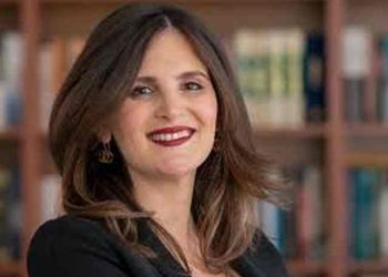 ΒΗΜΑ...τίζοντας: Η Ευγενία Τελμετίδου-Koυκιώτη συμμετέχει ενεργά στα κοινά του τόπου μας sxolio_telemtidoy