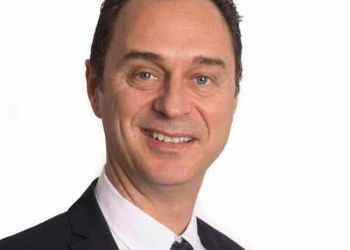 Φάνης Τερζόπουλος: "Στις 26 Μαΐου αλλάζουμε σελίδα και λέμε φτάνει πια στο κατεστημένο" sxolio_terzopoyloy