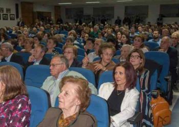 ΒΗΜΑ...τίζοντας: Hχηρή παρουσία από την Μαρία Τερζίδου στις πολιτιστικές εκδηλώσεις για την επέτειο 100 χρονών από την γενοκτονία των Ποντίων sxolio_trezidoy