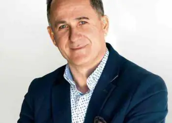 ΒΗΜΑ...τίζοντας: Ο Γιώργος Τσιαλός αποφάσισε να συμμετάσχει στις αυτοδιοικητικές εκλογές sxolio_tsailoy