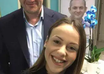 sxolio_xatzhvasileioy