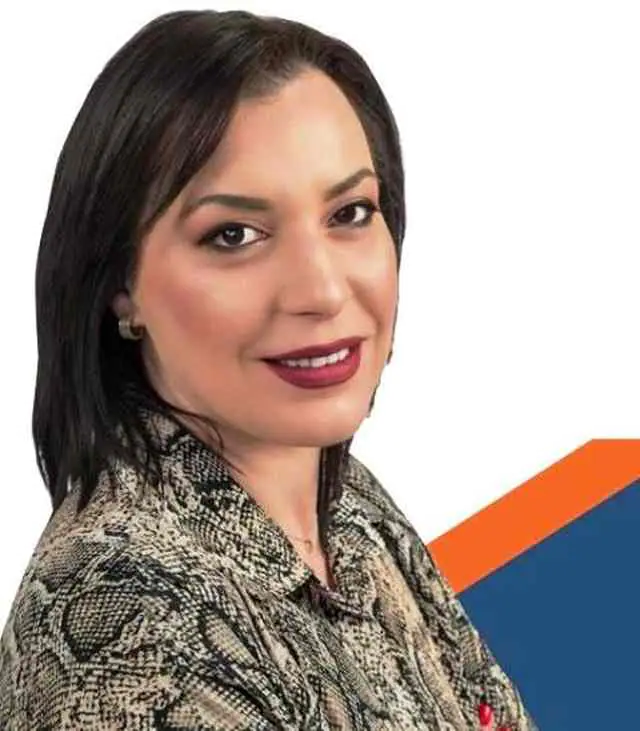 ΒΗΜΑ...τίζοντας: H Δώρα Ζάννα δηλώνει παρούσα σε κάθε πολίτη που θα της καταθέσει τον προβληματισμό του sxolio_zanna