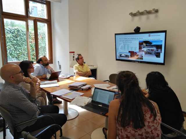 ΒΗΜΑ...τίζοντας: Η Πιερική Αναπτυξιακή συμμετέχει στο Ευρωπαϊκό έργο H2020PROSPECT sxolia_pierikh_anaptyjiakh