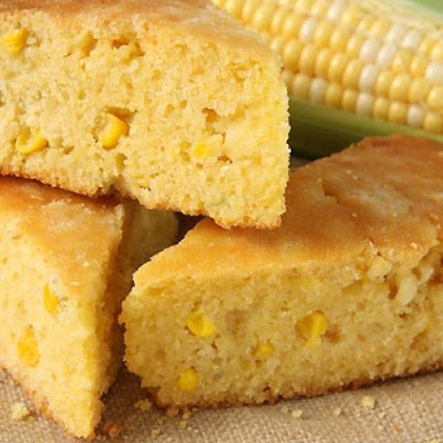corn_bread