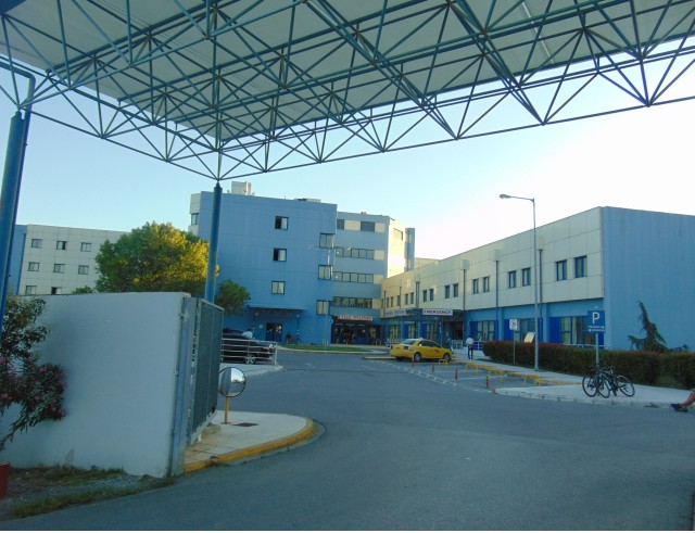 katerini_hospital_in_2019_1