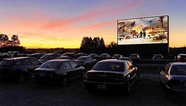 drive-in1