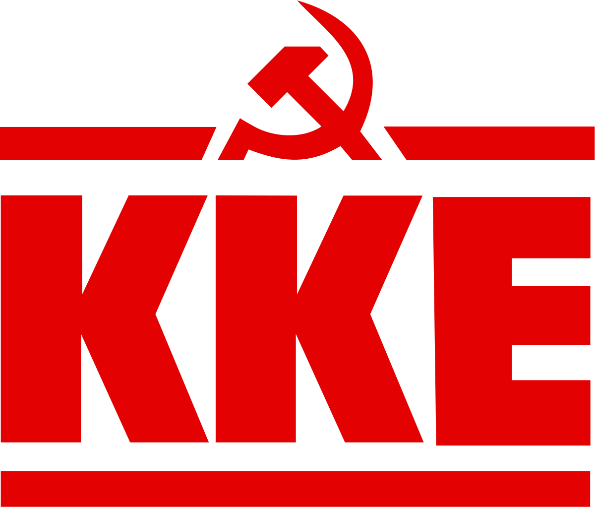 kke_