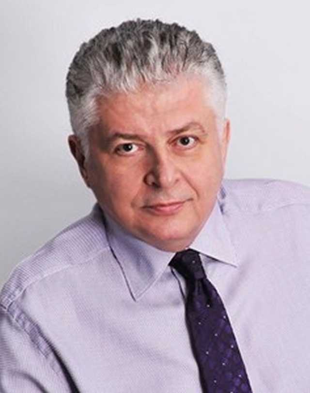 dr-giorgos-konstantopoylos_web