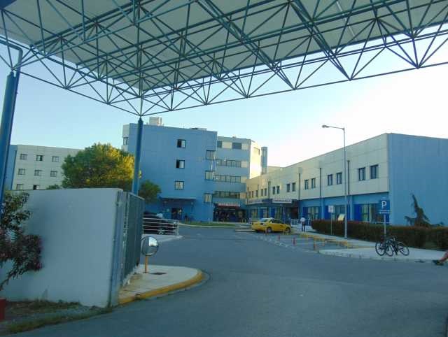 katerini_hospital_in_2019