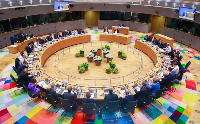 eu-council-summit