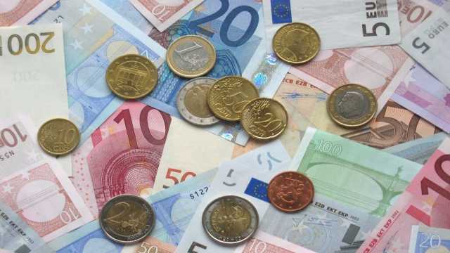 euro-banknotes-1024x576