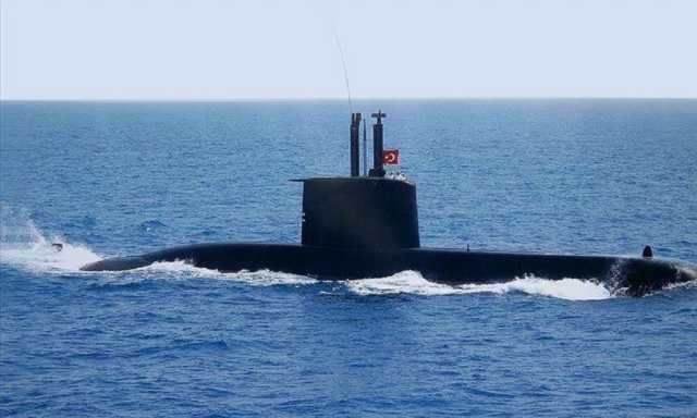 turkish-submarine-1024x614