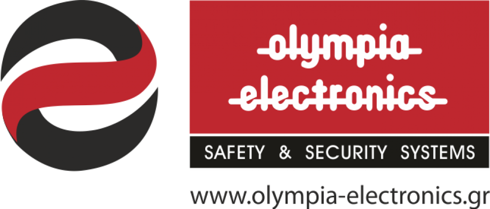2018-07-04-06-20-15_en_neo_logo_olympia-electronics-287002505