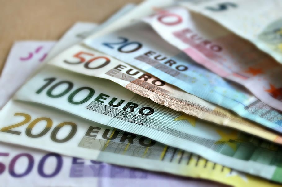 bank-note-euro-bills-paper-money-1