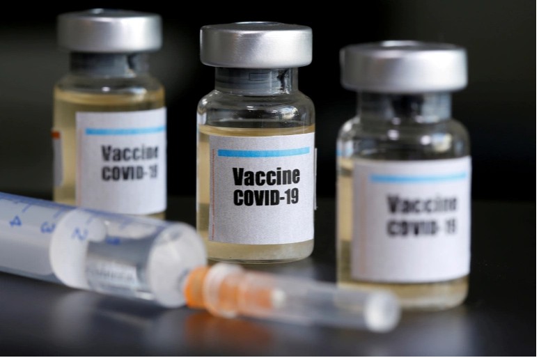 vaccine-coronavirus-1_1