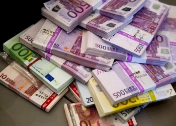 7ff4b3_euro_cash