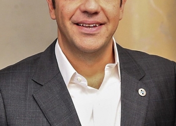 Alexis_Tsipras_Prime_Minister_Of_Greece