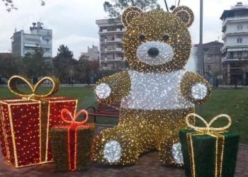 received_373169967110029