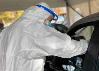 sxolia_dhmos_dioy_olympoy