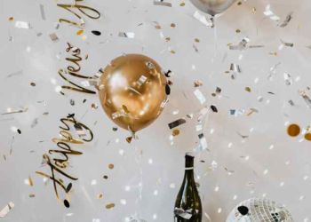 sxolia_kanoyme_party