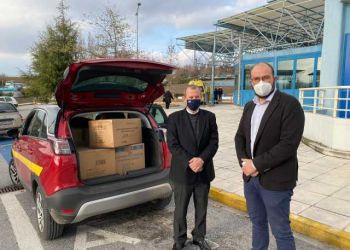 sxolia_ygeionomiko_yliko