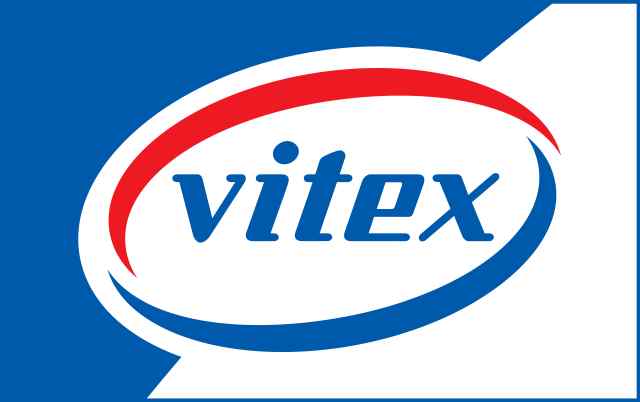 Vitex_Logo_Sponsorships_High_Res