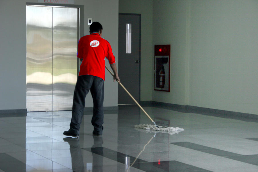alrla-floor-cleaning-business-red-s